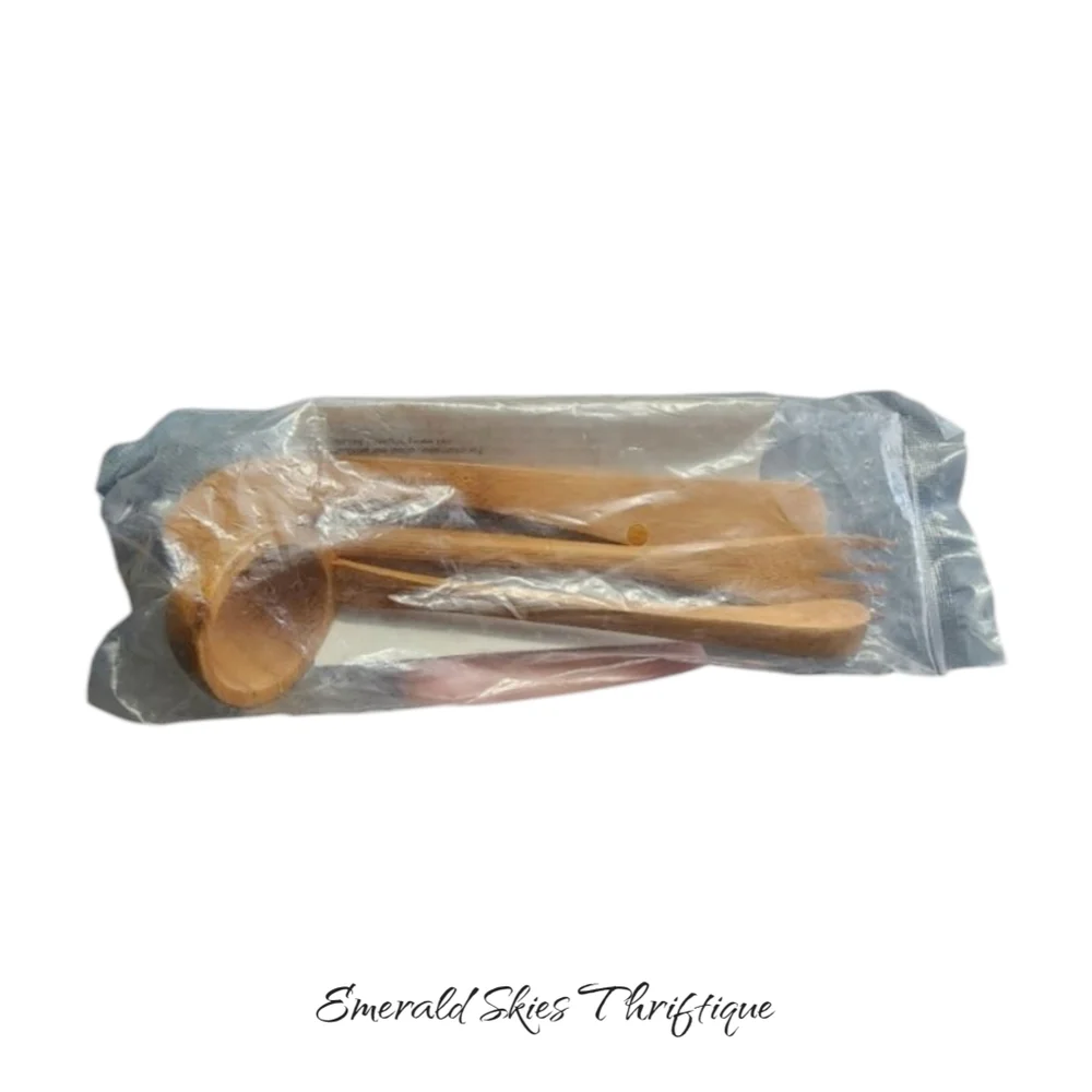 Pampered Chef pampered chef